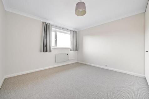 Bedroom 1, 2nd angle.jpg