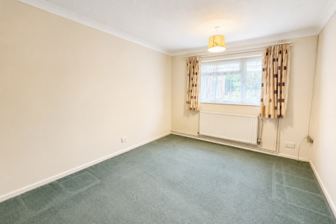 Clare Close, Stowmarket photo 4