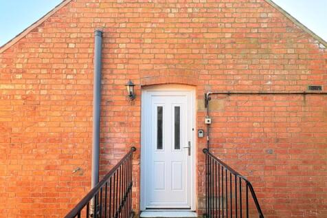 St. Marys Road, Market Harborough photo 4