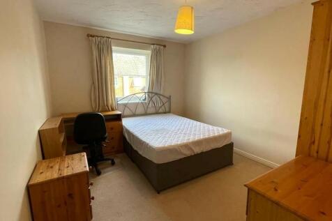 Hesper Road, Colchester, Essex, CO2 photo 4