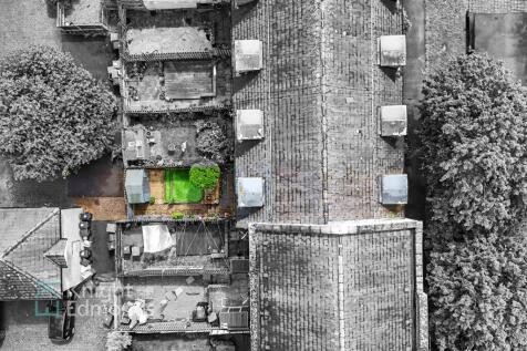 Drone View