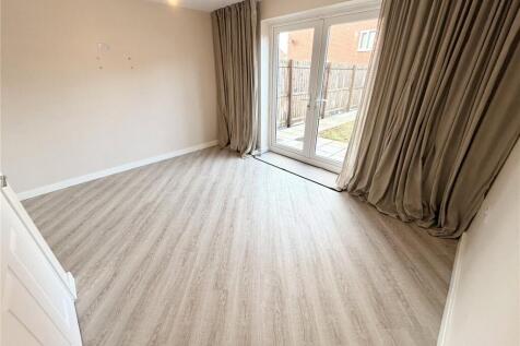 Howcroft Road, Houghton Le Spring, Tyne and Wear, DH4 photo 4