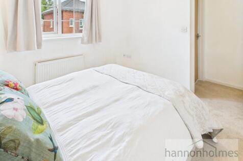 CAM05283G0-PR0055...