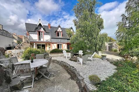 Property Image 14