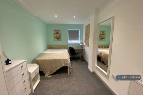 Room 5