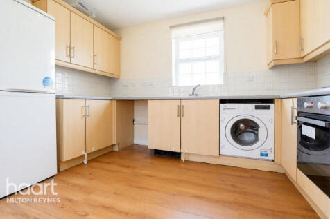 Pascal Drive, Medbourne photo 4