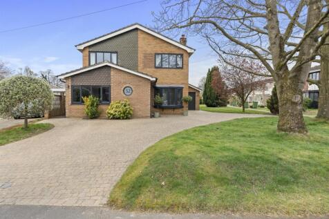 Norwich, NR6 - property photo