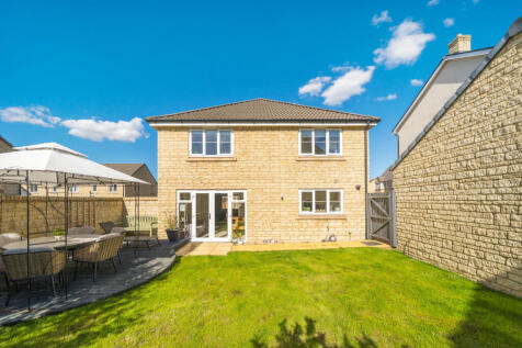 1355741-4-68d17f8...