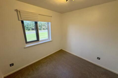 Wallington Court, Killingworth, NE12 photo 5