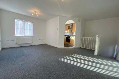 Phoenix Way, Cardiff, Cardiff, CF14 photo 3