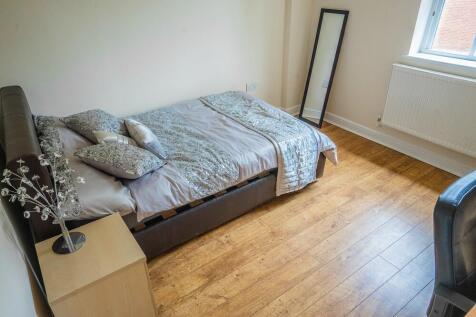 Schuster Road, Manchester, M14 photo 5