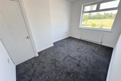 Stotts Road, Newcastle upon Tyne, Tyne and Wear, NE6 photo 5