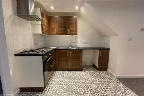 Kingsbury Street, Brighton, East Sussex photo 3