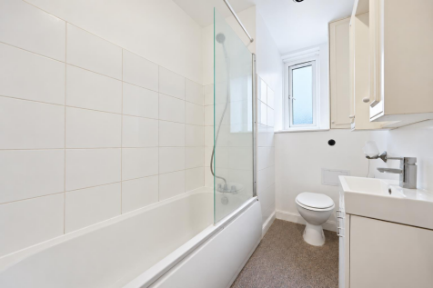 Bright Modern Bathroom Interior.png