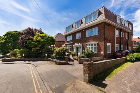 3-Burniston-Rd-Hazel-Pearson-BI3A9398-HDR-WebRes.j