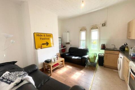 annesley-grove-ng1-4gu-1056632