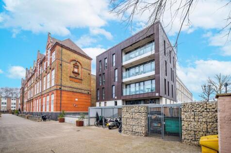 Property Image 9