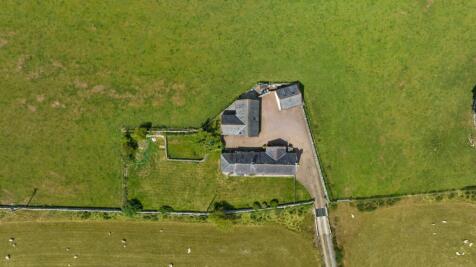 Lower and Little Nunton, The Dhoon,  Borgue - Will