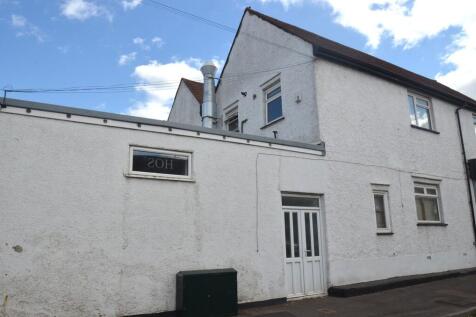 DSC_0886