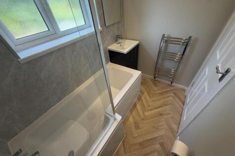 Fleming Road, Quinton, Birmingham photo 3