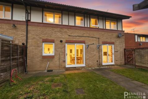 Property Image 20