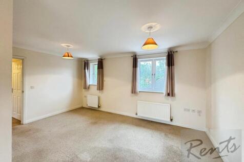 Saturn Road, Off Sproughton Road, Ipswich, IP1 photo 5
