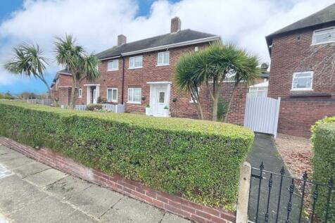 Sheffield, S13 - property photo