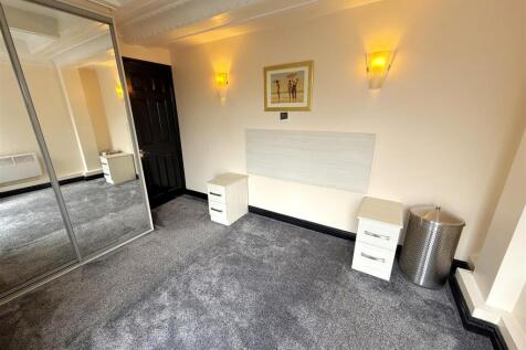 Arbury Road, Stockingford photo 5