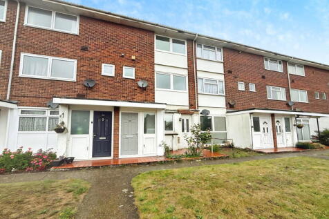 Swanley, BR8 - property photo