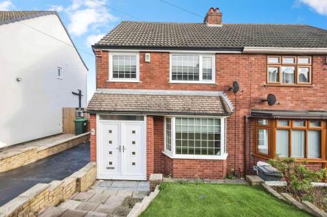 Oldbury, B69 - property photo
