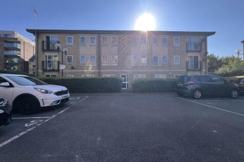 Property Image 7