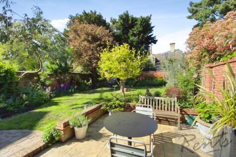Property Image 14
