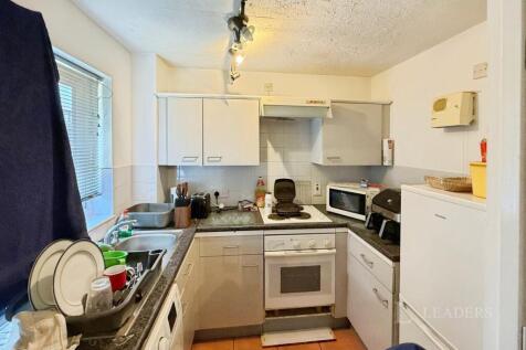 Captains Place, Terminus Terrace, Southampton, SO14 photo 5