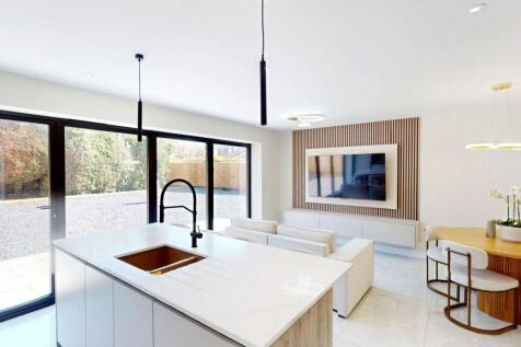 Eatock Way, Westhoughton, BL5 photo 3