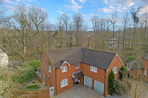 Property Image 28