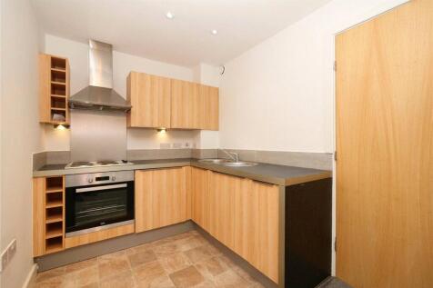 Albert Street, Baildon, Shipley, West Yorkshire, BD17 photo 3