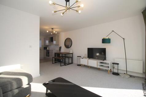 Aston Close, Barrow Upon Soar, LE12 photo 3