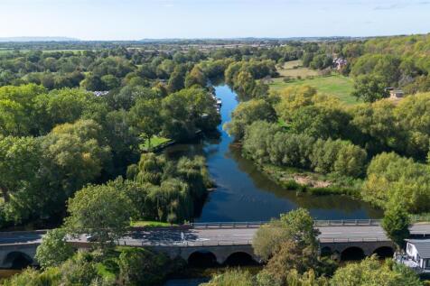 River Avon