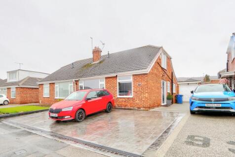 Middlesbrough, TS6 - property photo