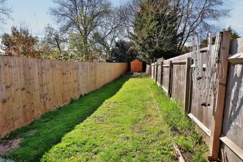 Fletton Avenue, Peterborough, PE2 photo 3