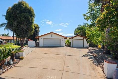 Property Image 69