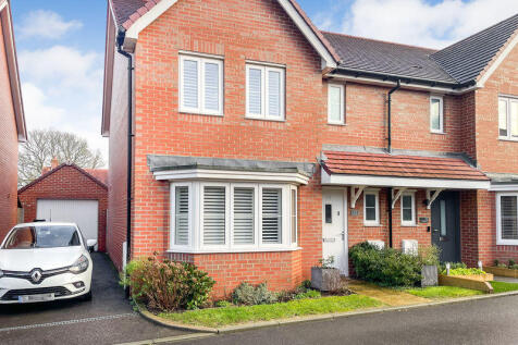 Click to visit Rightmove listing