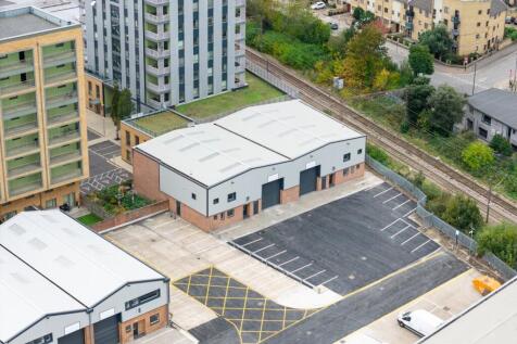 Unit 1819External 10.jpg