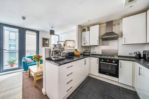 Property Image 17