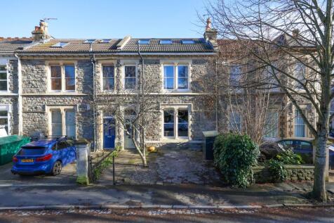 Property Image 28