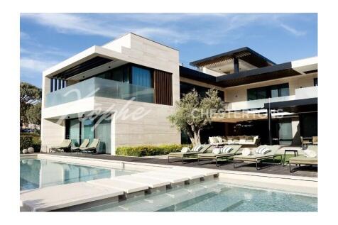 Quinta do Lago Brand New Properties For Sale (5)