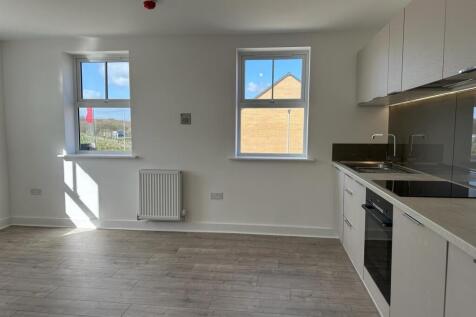Ledger Way, Castleford photo 3