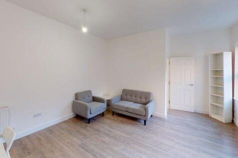 Flat 6, 30a Church Gate, City Centre  photo 5