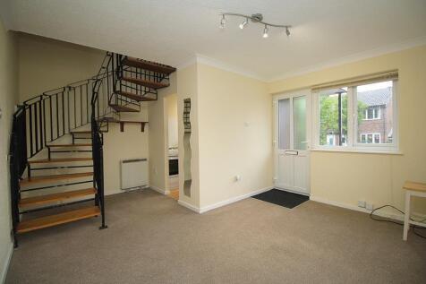 Living room (Main)