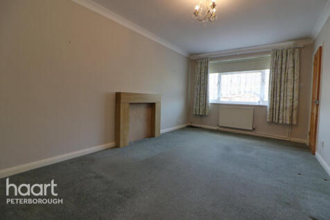 Denton Road, PETERBOROUGH photo 4